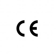 Photo of NCC C36 65W USB-A+C+C Charger EU Plug | Bianco - NCC