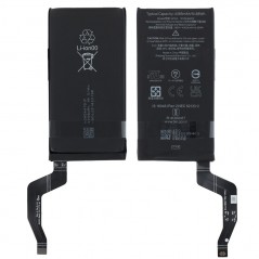 Photo of Google Service Pack Batteria GP5JE Originale per Pixel 7A 4385mAh - Google