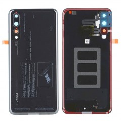 Immagine prodotto Huawei Back Cover Originale Service Pack con Camera Frame P20 Pro CLT-L09 CLT-L29