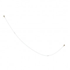 Buy Huawei P20 Pro Coaxial Kabel Antenne 147.0mm online