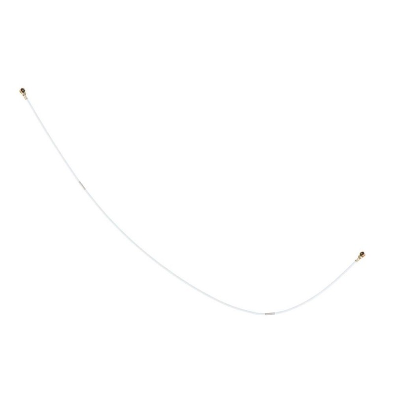 Huawei Original Antenna Connection Coaxial Cable Service Pack for P20 Pro CLT-L09 CLT-L29