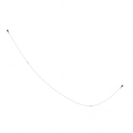 Buy Huawei P20 Pro Coaxial Kabel Antenne 147.0mm online