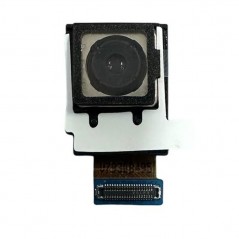 Buy Samsung Original Rear Camera 12MP Rear Camera for Galaxy S8 SM-G950 / S8 Plus SM-G955 online