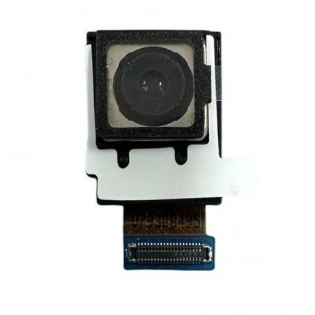 Buy Samsung Original Rear Camera 12MP Rear Camera for Galaxy S8 SM-G950 / S8 Plus SM-G955 online