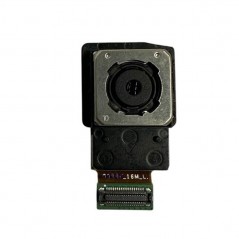 Photo of Fotocamera Posteriore 16MP Rear Camera per Samsung Galaxy S6 Edge SM-G925 - PRC
