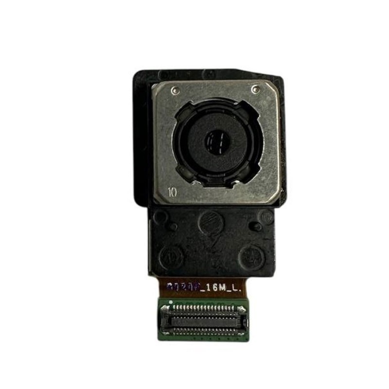 Apple Rear Camera for iPhone 6 PLUS