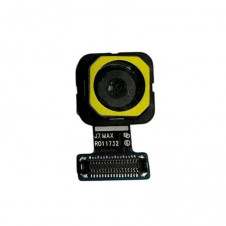 Acquista Fotocamera Posteriore 13MP Rear Camera per Galaxy J5 2017 J530 | J7 2017 J730 su Smartness