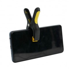 SUNSHINE SS-048 Display Closing Clip Pliers