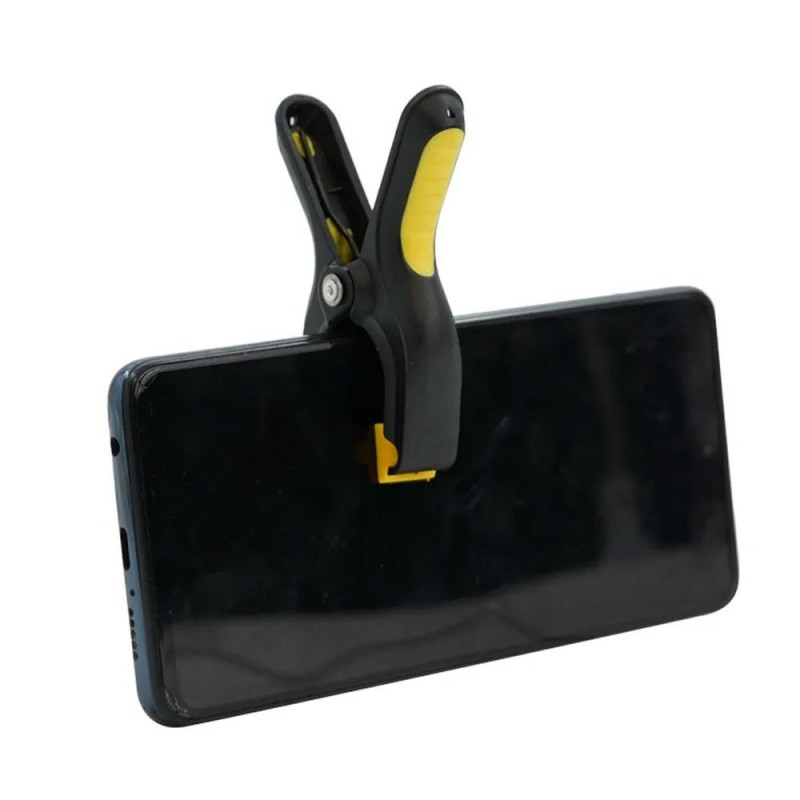 SUNSHINE SS-048 Display Closing Clip Pliers