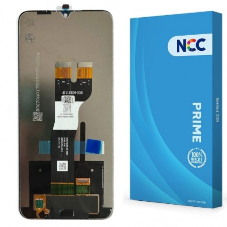 Compra Display LCD NCC PRIME OEM MATERIAL Per Samsung Galaxy A05S A057F / A057M online