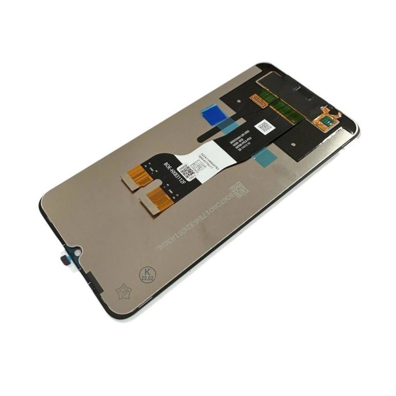 LCD Display NCC PRIME OEM MATERIAL For Samsung Galaxy A05S A057F / A057M