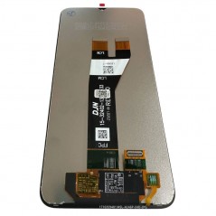 Display LCD NCC PRIME OEM MATERIAL Per Samsung Galaxy A14 5G A146U A146P | FLAT DJN REV 1.0