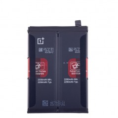 OnePlus Original BLP903 Battery Service Pack for Nord CE 2 5G | IV2201