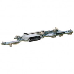 Acquista Samsung SERVICE PACK Connettore di Ricarica ORIGINALE Charging Board Per Galaxy Z Fold 2 5G F916B su Smartness