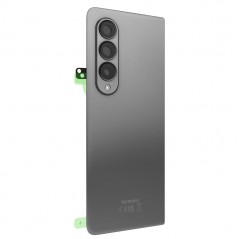 Product image Samsung Back Cover Originale Service Pack per Galaxy Z Fold 4 F936B | Grey Green
