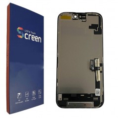 Buy Display LCD SOFT OLED Per Apple iPhone 16 online