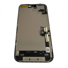 NCC Display LCD SOFT OLED Per Apple iPhone 16 for sale
