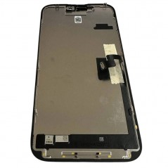 Discover Display LCD INCELL FHD Per Apple iPhone 16 PRO MAX details