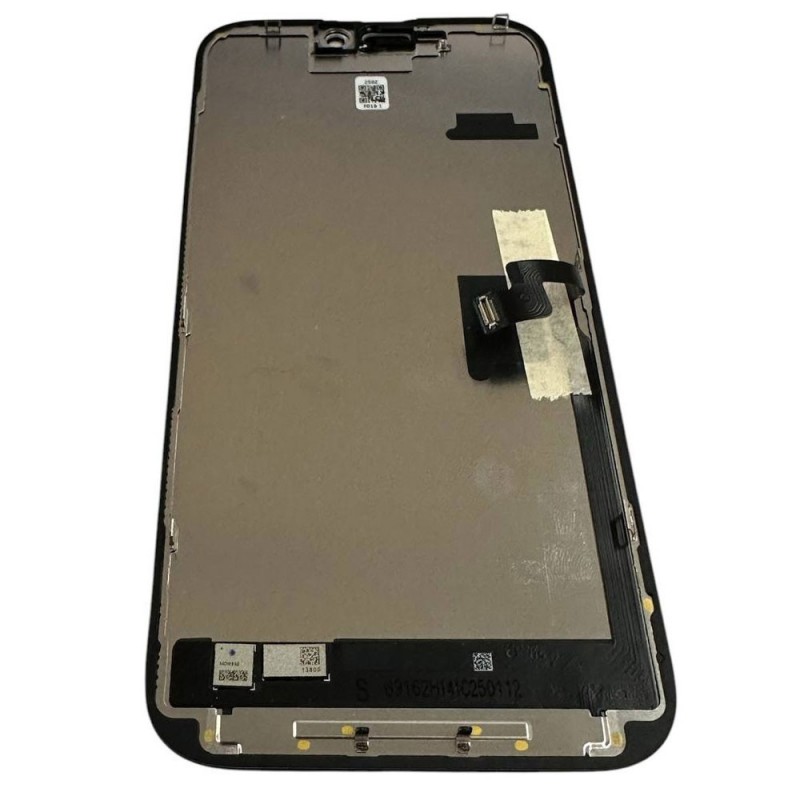 Display LCD INCELL FHD COG Per Apple iPhone 16 PRO MAX