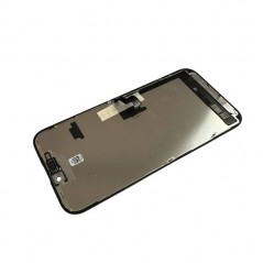 NCC Display LCD INCELL FHD Per Apple iPhone 16 PRO MAX for sale