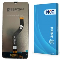 Foto di Display LCD NCC PRIME OEM MATERIAL Per Samsung Galaxy A20S | A207F A207M - NCC