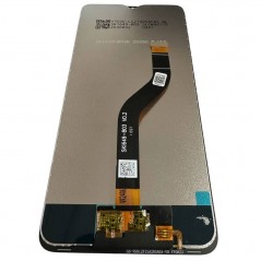 Display LCD NCC PRIME OEM MATERIAL Per Samsung Galaxy A20S | A207F A207M