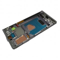 Buy Display LCD NCC SOFT OLED + Frame Per Samsung Galaxy Note 20 N980F online