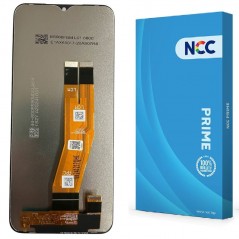 NCC Display LCD NCC PRIME OEM MATERIAL Per Samsung Galaxy A14 | A145B A145P A145R for sale