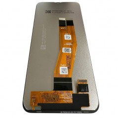 Display LCD NCC PRIME OEM MATERIAL Per Samsung Galaxy A14 | A145B A145P A145R