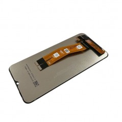 Discover Display LCD NCC PRIME OEM MATERIAL Per Samsung Galaxy A14 | A145B A145P A145R details