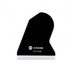Foto di SUNSHINE SS-064E Spatola Per Pellicole Idrogel | IScraper - Sunshine