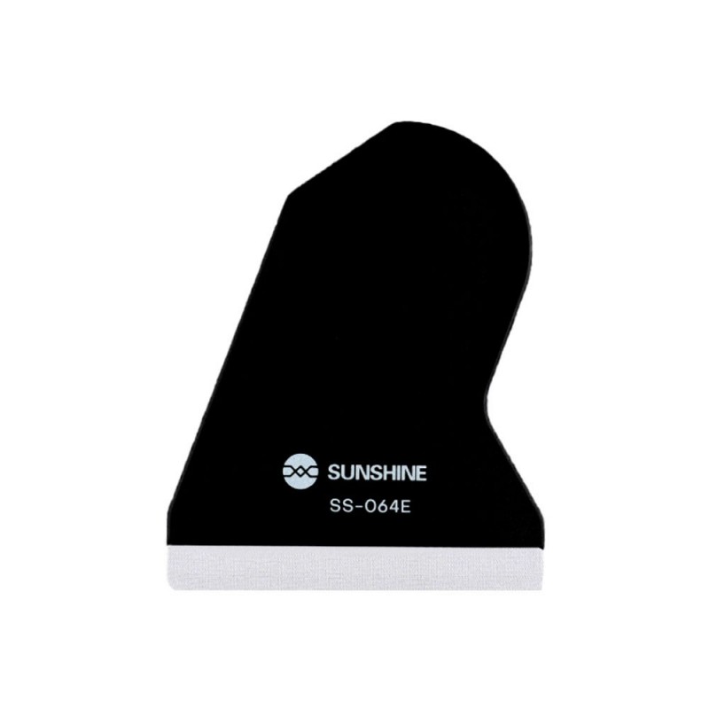 SUNSHINE SS-064E Spatola Per Pellicole Idrogel | IScraper