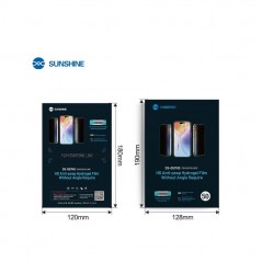 Sunshine SUNSHINE SS-057NS for sale