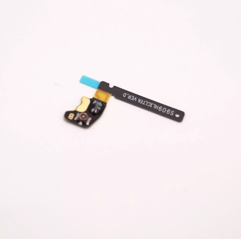 Flat Antenna Wifi Segnale di Rete Per Huawei P20 PRO | CLT-L09 CLT-L29