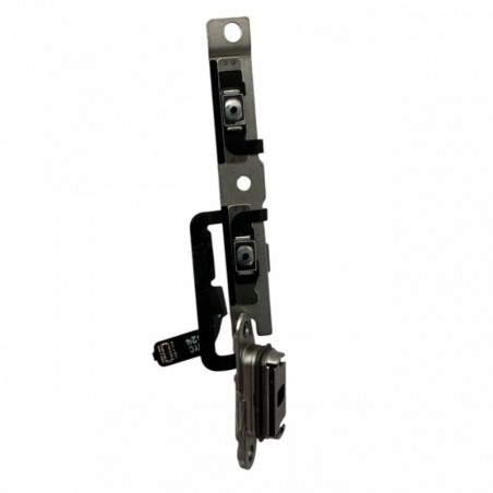 Immagine prodotto Flat Tasti Volume e Muto Per Apple iPhone 15