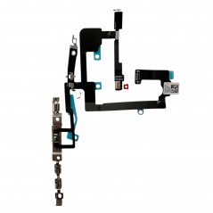 Compra Flat Tasto Accensione Power ON OFF Per Apple iPhone 15 online