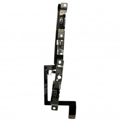 Acquista Flat Tasto Accensione Power ON OFF Per Apple iPhone 16 PRO in vendita