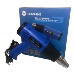 Buy RS-1600 hot air gun online