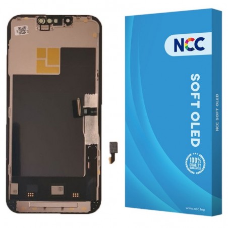 NCC Display LCD SOFT OLED Per Apple iPhone 13 Pro | IC INTERCAMBIABILE for sale