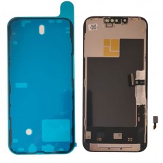 NCC Display LCD SOFT OLED Per Apple iPhone 13 Pro | IC INTERCAMBIABILE for sale