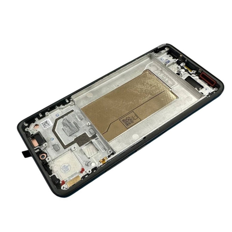 ORIGINAL LCD Display + Frame ForXiaomi 13T / 13T PRO | 2306EPN60G 23078PND5G