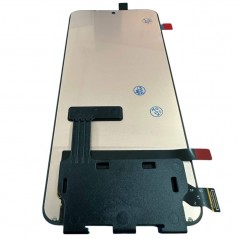 Xiaomi Display LCD IN SERVICE PACK NO FRAME Per 13T / 13T PRO | 2306EPN60G 23078PND5G
