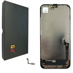 Photo of Display LCD GX HARD OLED Per Apple iPhone 14 PLUS - GX