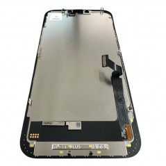 Display LCD GX HARD OLED Per Apple iPhone 14 PLUS