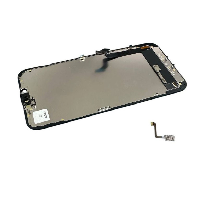 GX HARD OLED LCD Display For Apple iPhone 14 PLUS