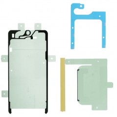 Buy SAMSUNG S24 SM-S921B Kit strisce adesive per Display - REWORK KIT online