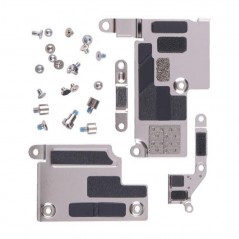 Scopri Kit Completo Viti e Supporto per Apple iPhone 13 FULL SET Bracket + Screws in dettaglio