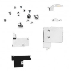 Product image Kit Completo Viti e Supporto per Apple iPhone 13 MINI FULL SET Bracket + Screws