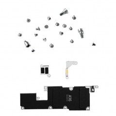 Buy Kit Completo Viti e Supporto per Apple iPhone 14 PRO MAX FULL SET Bracket + Screws online