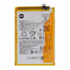 Compra Xiaomi Service Pack Batteria BN5Q Originale per Redmi 13C / Poco C65 | 23100RN82L, 2310FPCA4G online